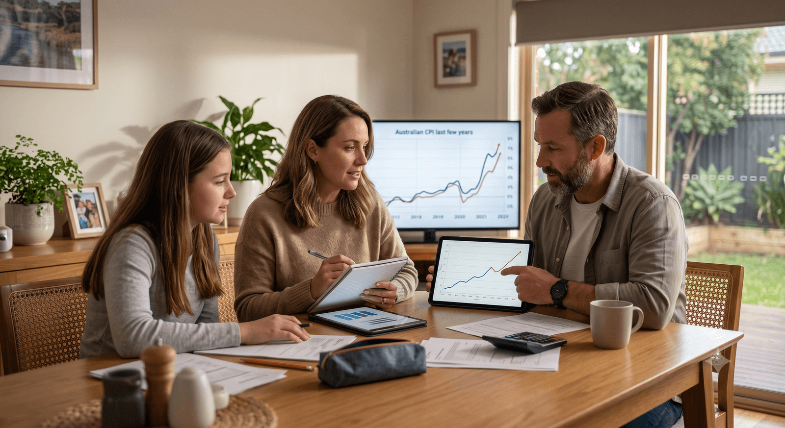 What Is Inflation and How Does It Affect Your Wallet?